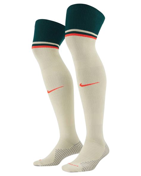 nike fußball socken schuhe für herren|Nike socken damen.